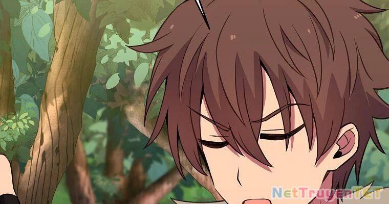 Trở Thành Nhân Viên Cho Các Vị Thần Chapter 70 - Trang 101