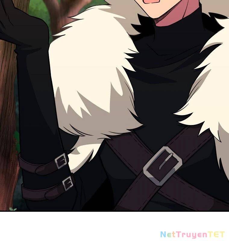 Trở Thành Nhân Viên Cho Các Vị Thần Chapter 70 - Trang 102