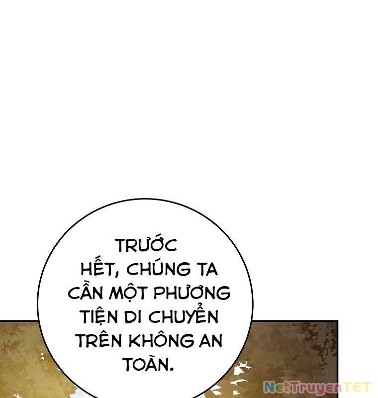 Trở Thành Nhân Viên Cho Các Vị Thần Chapter 70 - Trang 103