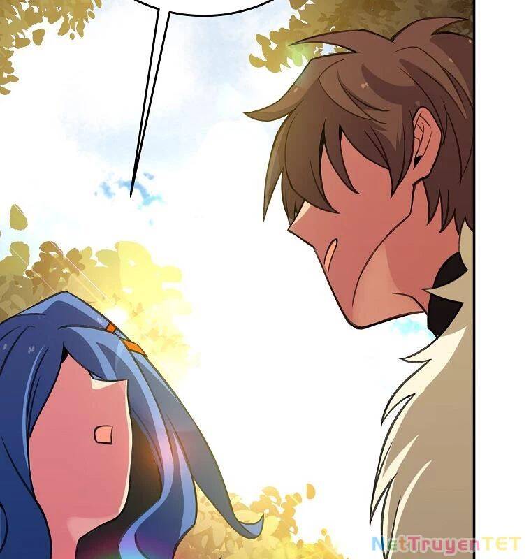 Trở Thành Nhân Viên Cho Các Vị Thần Chapter 70 - Trang 104