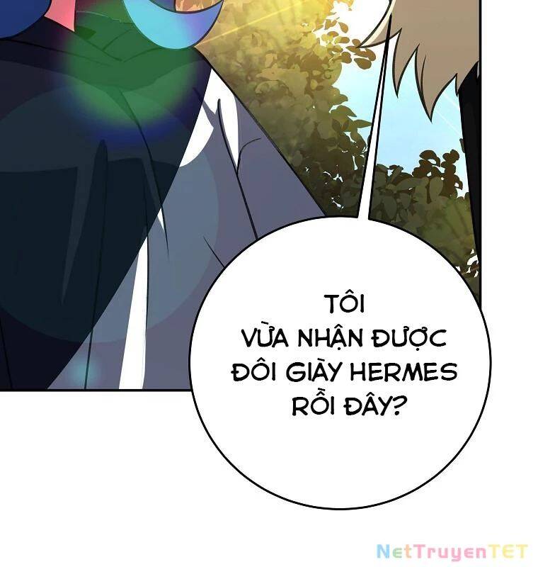 Trở Thành Nhân Viên Cho Các Vị Thần Chapter 70 - Trang 105