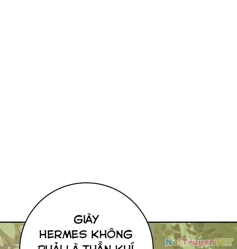 Trở Thành Nhân Viên Cho Các Vị Thần Chapter 70 - Trang 106