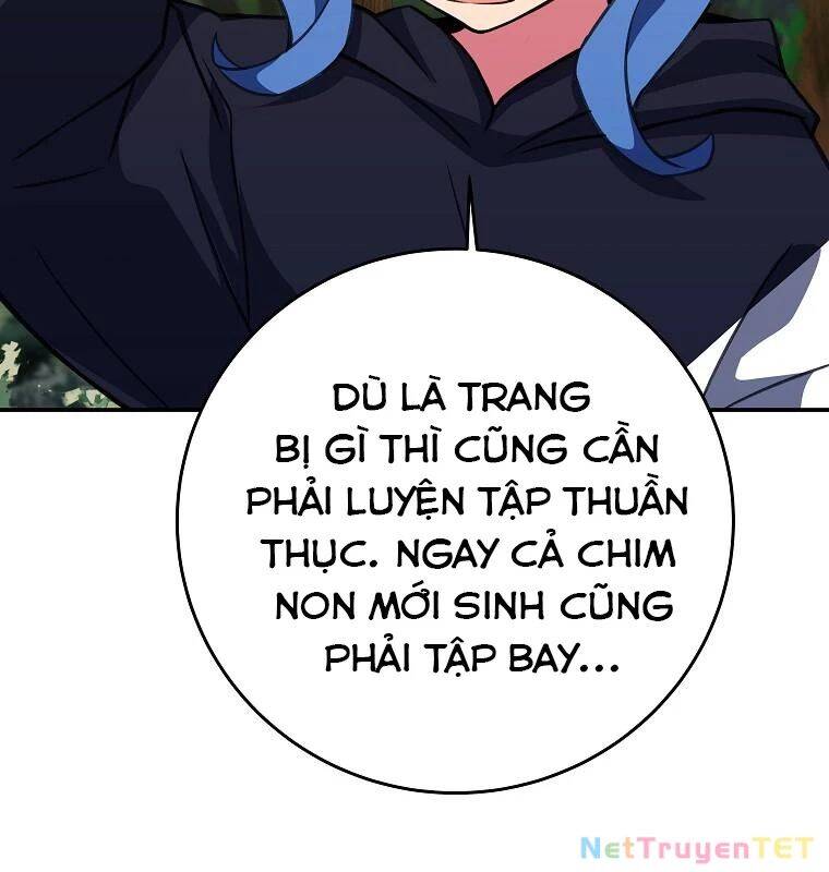 Trở Thành Nhân Viên Cho Các Vị Thần Chapter 70 - Trang 108