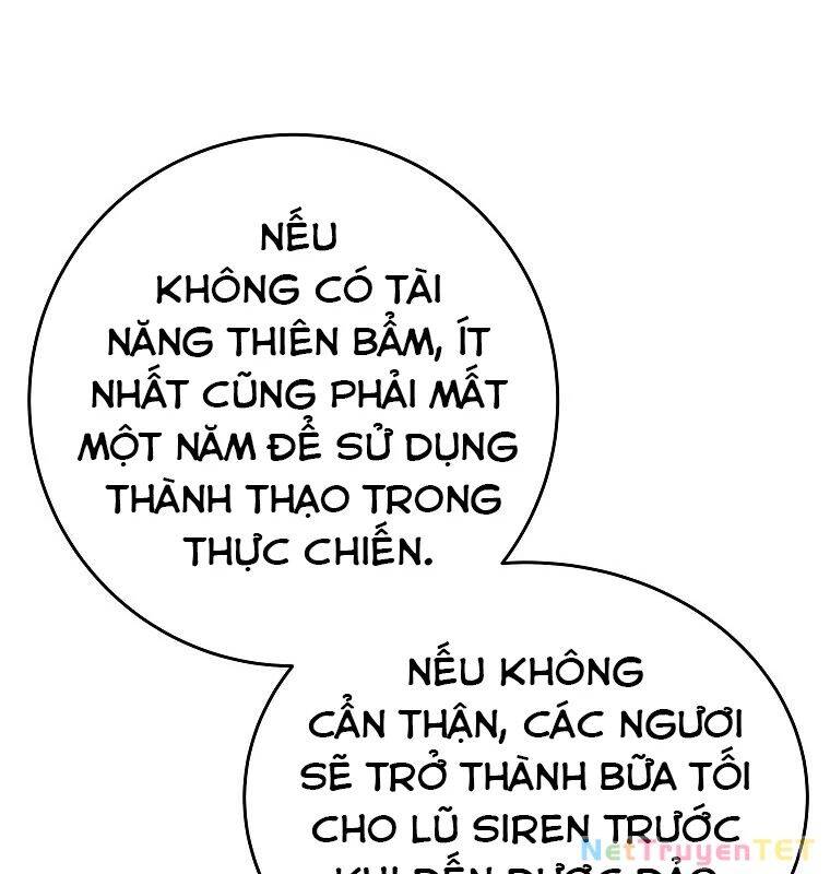 Trở Thành Nhân Viên Cho Các Vị Thần Chapter 70 - Trang 109