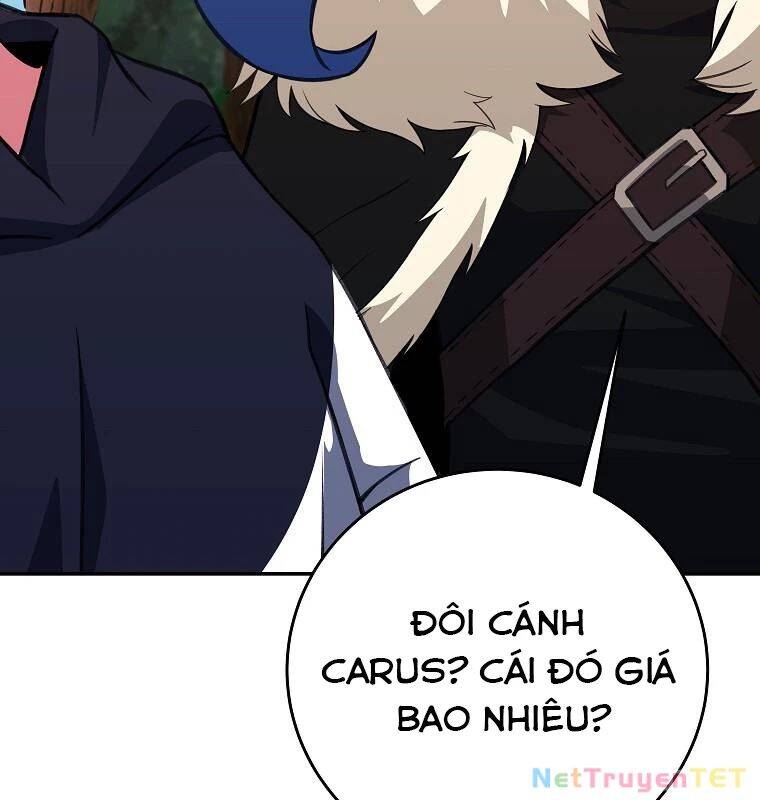 Trở Thành Nhân Viên Cho Các Vị Thần Chapter 70 - Trang 113