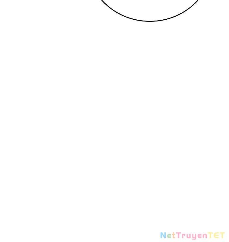 Trở Thành Nhân Viên Cho Các Vị Thần Chapter 70 - Trang 114