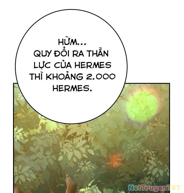 Trở Thành Nhân Viên Cho Các Vị Thần Chapter 70 - Trang 115