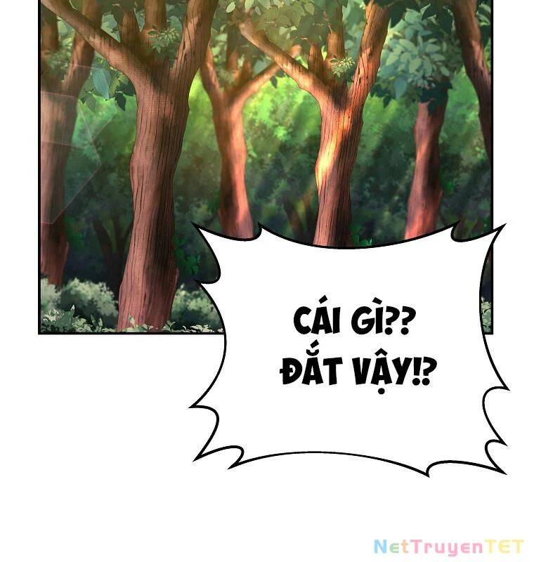 Trở Thành Nhân Viên Cho Các Vị Thần Chapter 70 - Trang 116