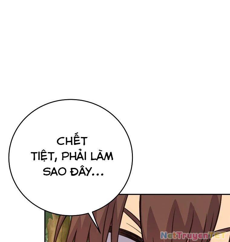 Trở Thành Nhân Viên Cho Các Vị Thần Chapter 70 - Trang 117