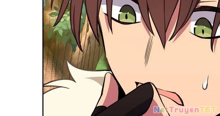 Trở Thành Nhân Viên Cho Các Vị Thần Chapter 70 - Trang 118