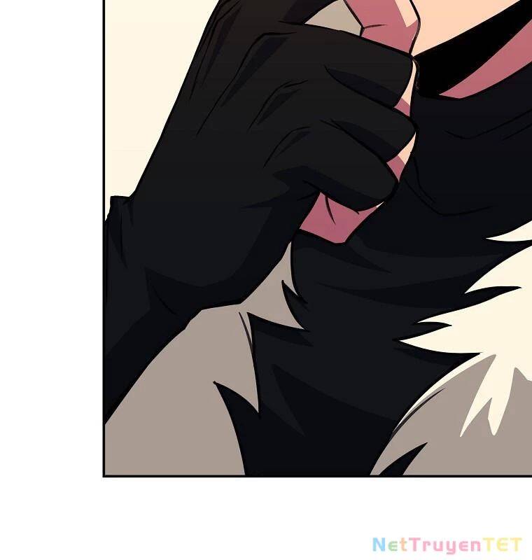 Trở Thành Nhân Viên Cho Các Vị Thần Chapter 70 - Trang 119