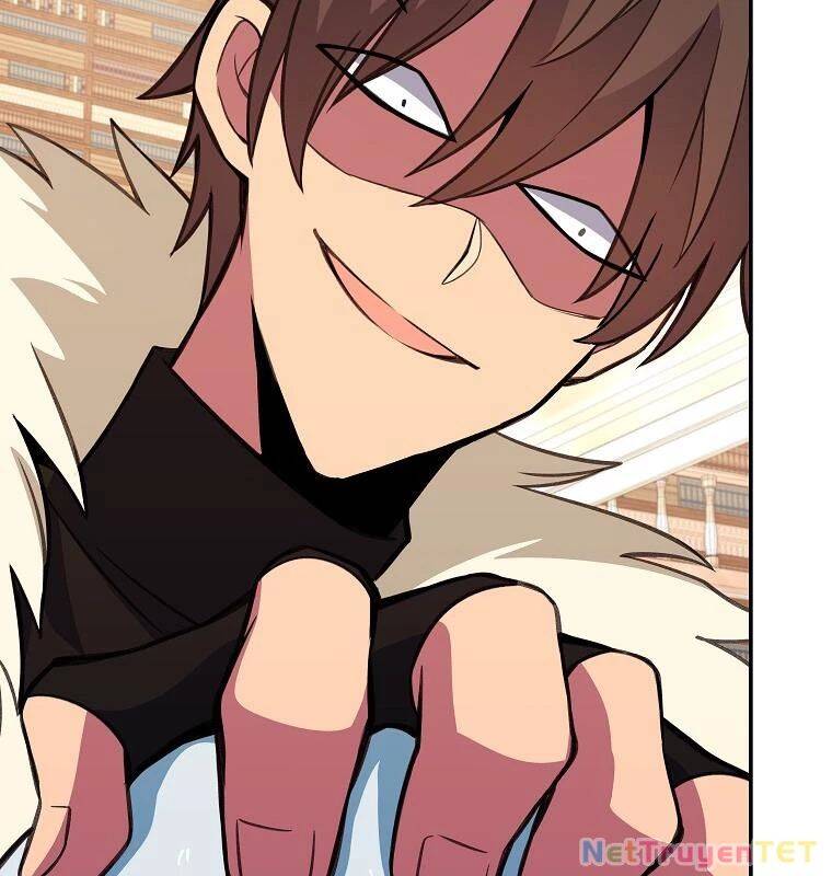 Trở Thành Nhân Viên Cho Các Vị Thần Chapter 70 - Trang 12