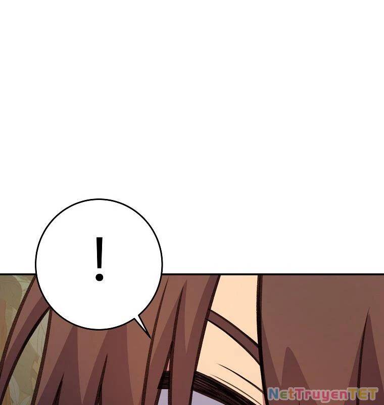 Trở Thành Nhân Viên Cho Các Vị Thần Chapter 70 - Trang 120