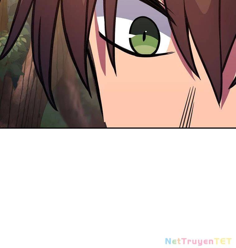 Trở Thành Nhân Viên Cho Các Vị Thần Chapter 70 - Trang 121