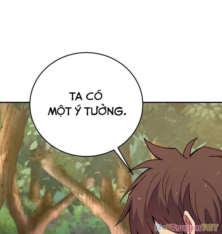 Trở Thành Nhân Viên Cho Các Vị Thần Chapter 70 - Trang 122