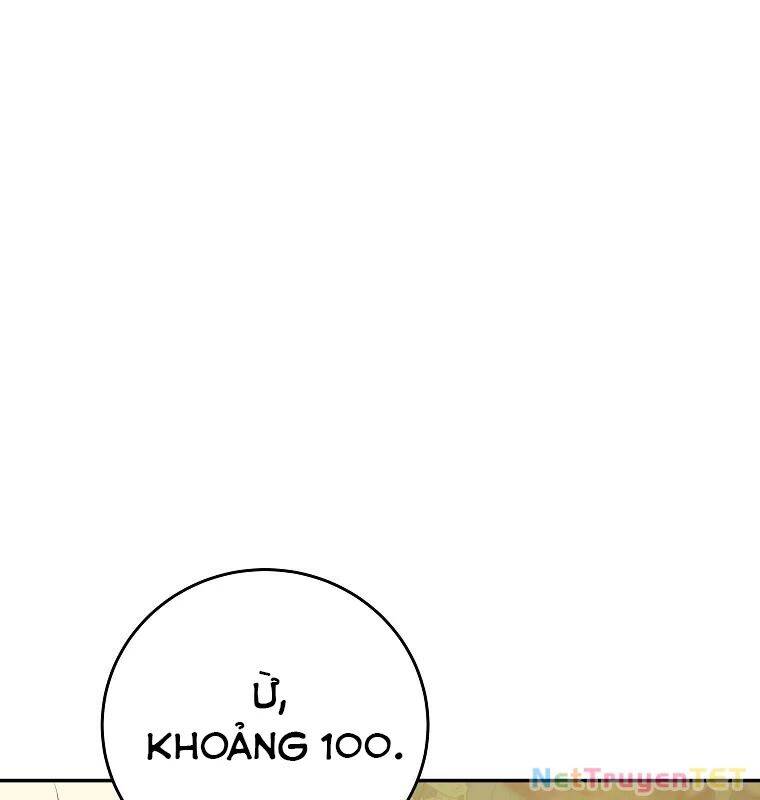 Trở Thành Nhân Viên Cho Các Vị Thần Chapter 70 - Trang 127