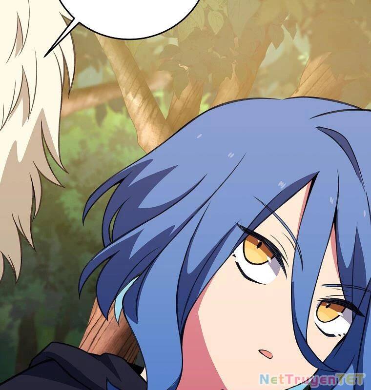 Trở Thành Nhân Viên Cho Các Vị Thần Chapter 70 - Trang 128