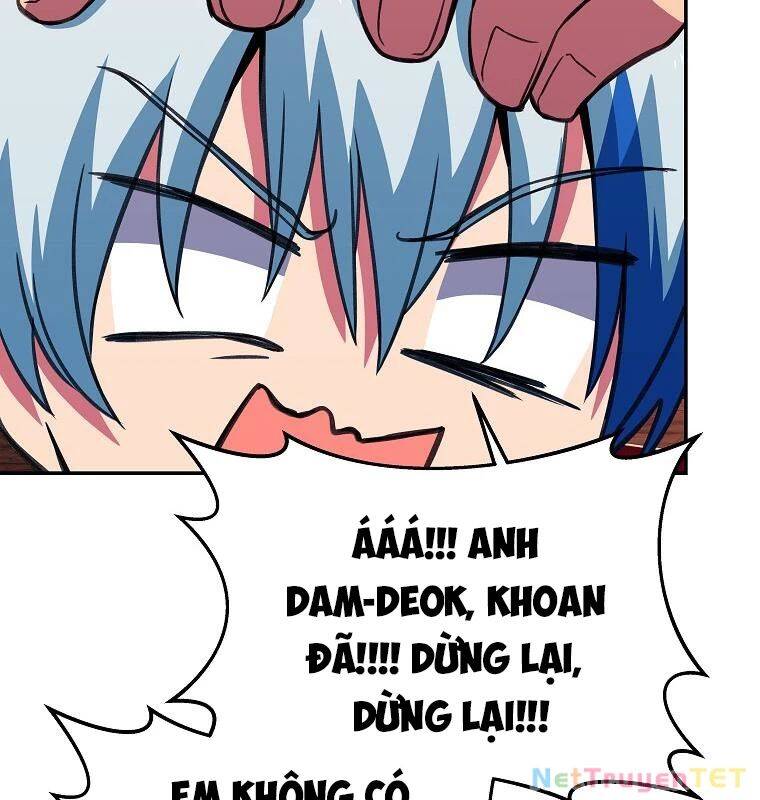 Trở Thành Nhân Viên Cho Các Vị Thần Chapter 70 - Trang 13