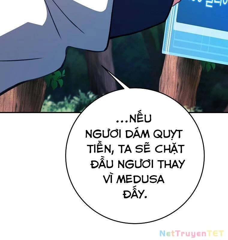 Trở Thành Nhân Viên Cho Các Vị Thần Chapter 70 - Trang 131