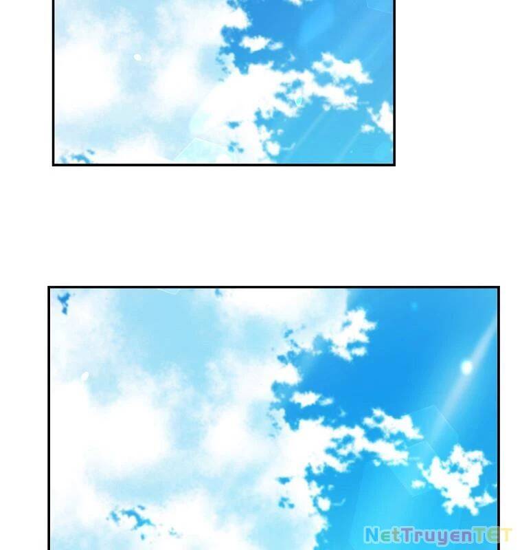 Trở Thành Nhân Viên Cho Các Vị Thần Chapter 70 - Trang 133