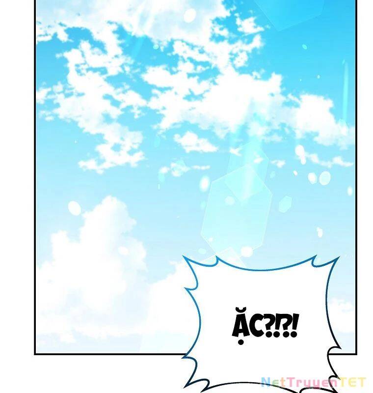 Trở Thành Nhân Viên Cho Các Vị Thần Chapter 70 - Trang 134