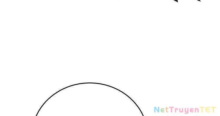 Trở Thành Nhân Viên Cho Các Vị Thần Chapter 70 - Trang 135