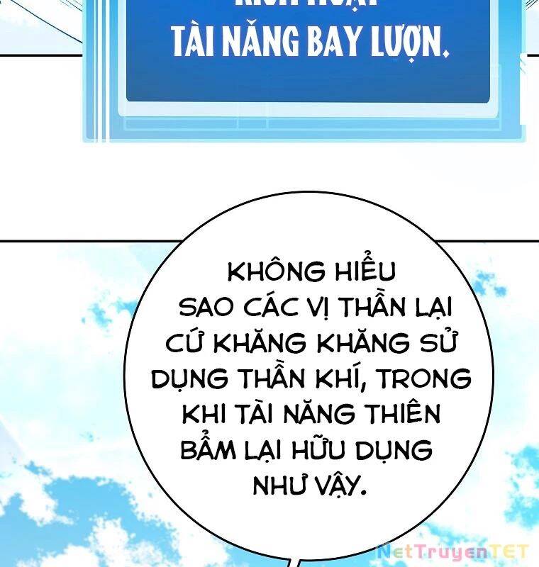 Trở Thành Nhân Viên Cho Các Vị Thần Chapter 70 - Trang 138