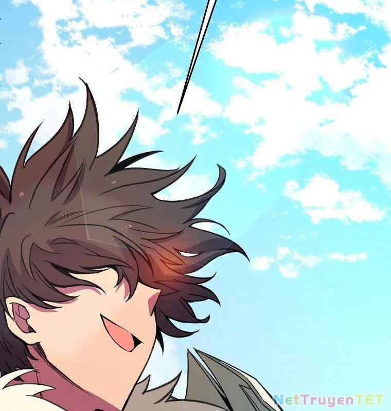 Trở Thành Nhân Viên Cho Các Vị Thần Chapter 70 - Trang 139