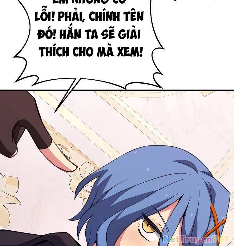 Trở Thành Nhân Viên Cho Các Vị Thần Chapter 70 - Trang 14