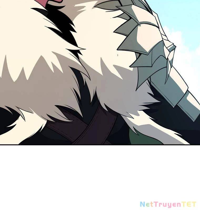 Trở Thành Nhân Viên Cho Các Vị Thần Chapter 70 - Trang 140