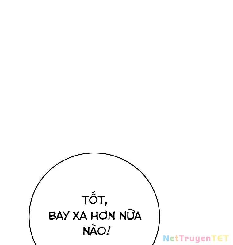 Trở Thành Nhân Viên Cho Các Vị Thần Chapter 70 - Trang 141