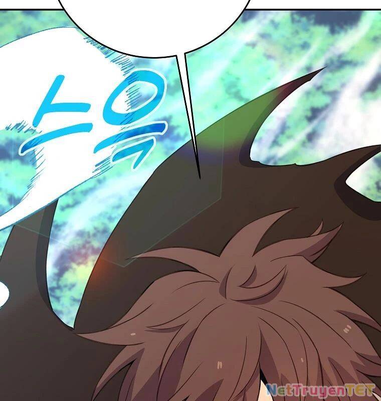 Trở Thành Nhân Viên Cho Các Vị Thần Chapter 70 - Trang 142