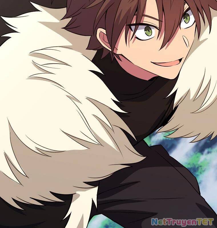 Trở Thành Nhân Viên Cho Các Vị Thần Chapter 70 - Trang 143