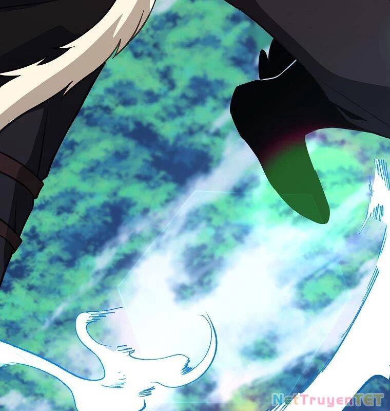 Trở Thành Nhân Viên Cho Các Vị Thần Chapter 70 - Trang 144