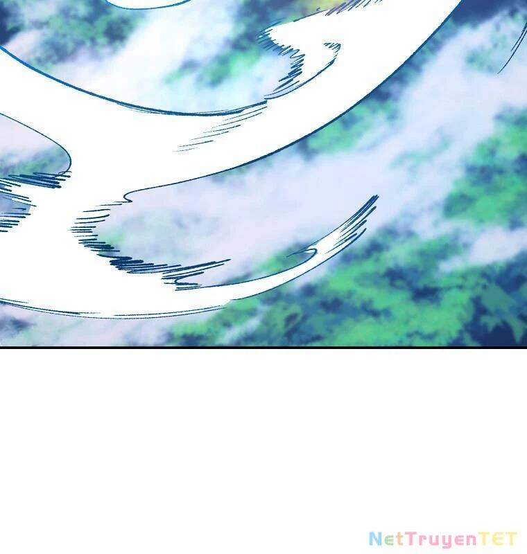 Trở Thành Nhân Viên Cho Các Vị Thần Chapter 70 - Trang 145