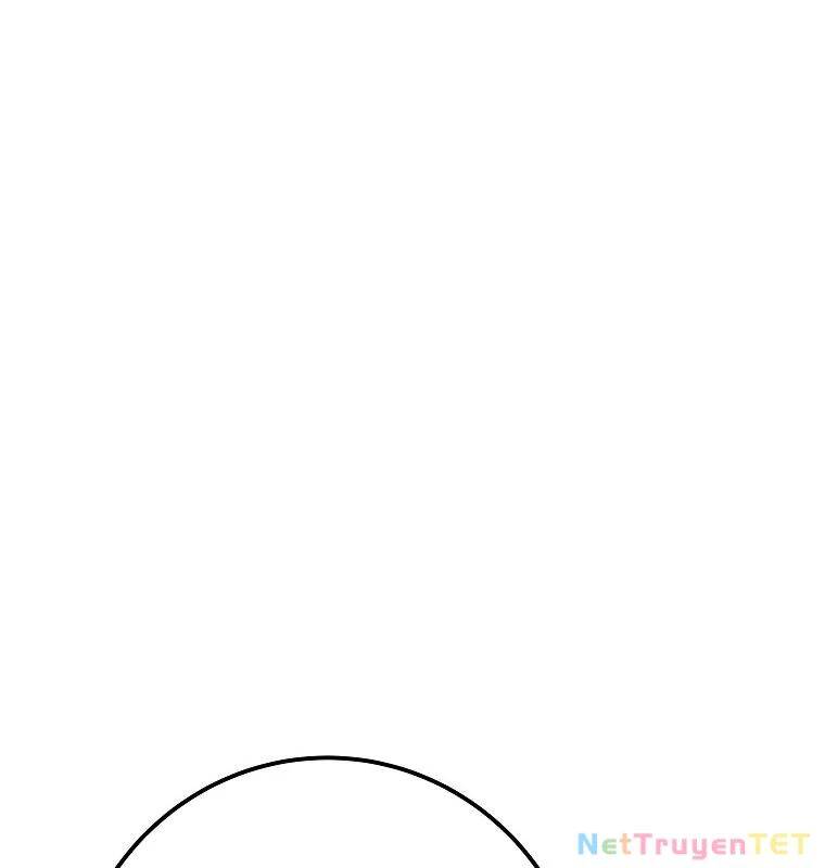 Trở Thành Nhân Viên Cho Các Vị Thần Chapter 70 - Trang 146