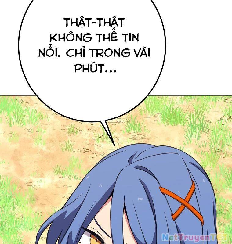 Trở Thành Nhân Viên Cho Các Vị Thần Chapter 70 - Trang 147