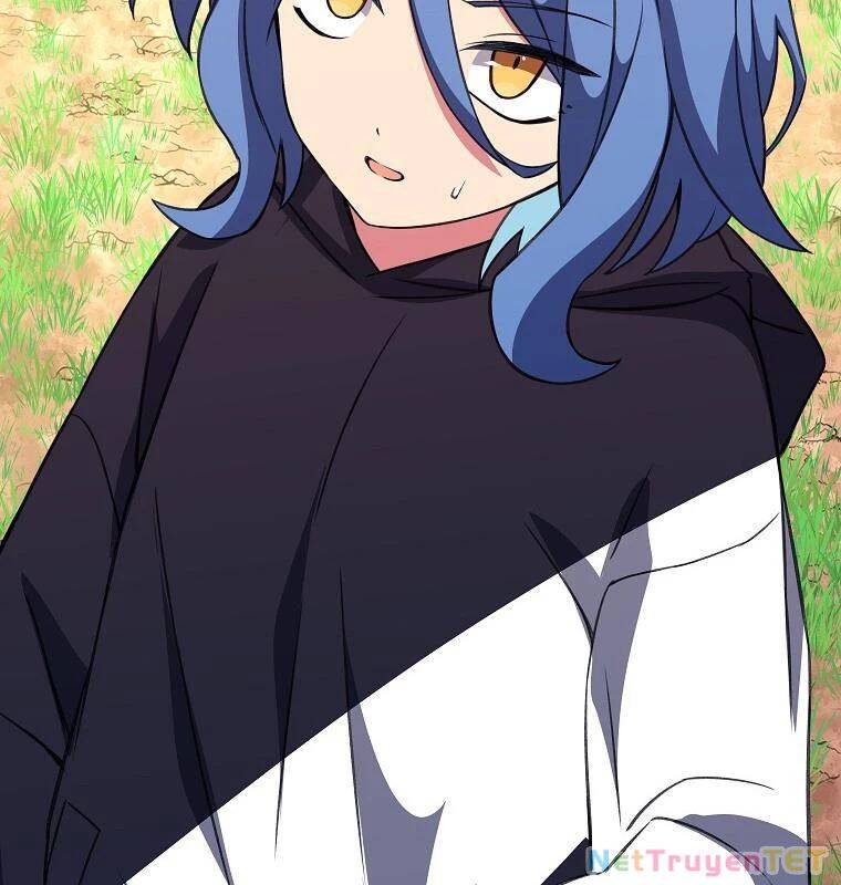 Trở Thành Nhân Viên Cho Các Vị Thần Chapter 70 - Trang 148