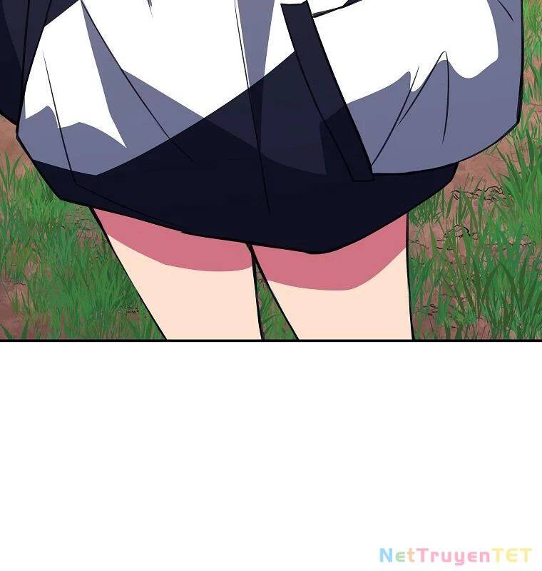 Trở Thành Nhân Viên Cho Các Vị Thần Chapter 70 - Trang 149