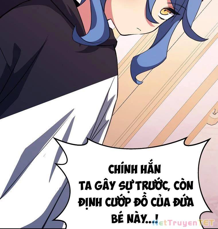 Trở Thành Nhân Viên Cho Các Vị Thần Chapter 70 - Trang 15