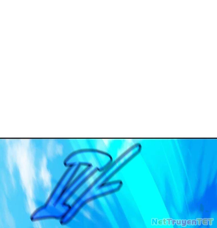 Trở Thành Nhân Viên Cho Các Vị Thần Chapter 70 - Trang 150