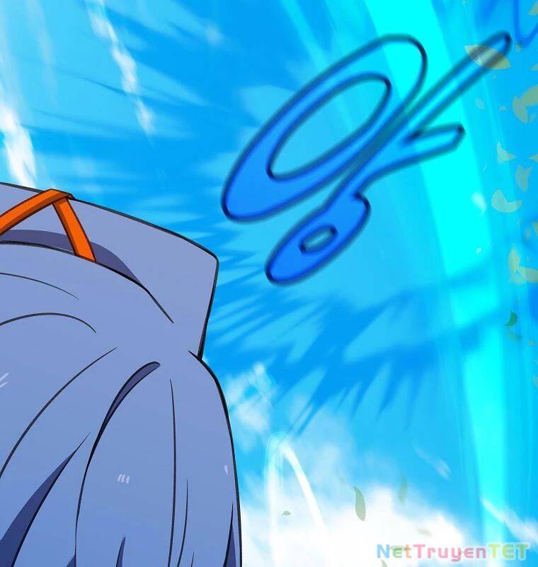 Trở Thành Nhân Viên Cho Các Vị Thần Chapter 70 - Trang 151