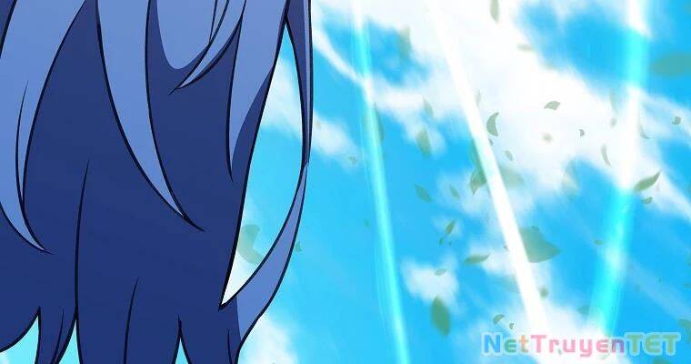 Trở Thành Nhân Viên Cho Các Vị Thần Chapter 70 - Trang 152