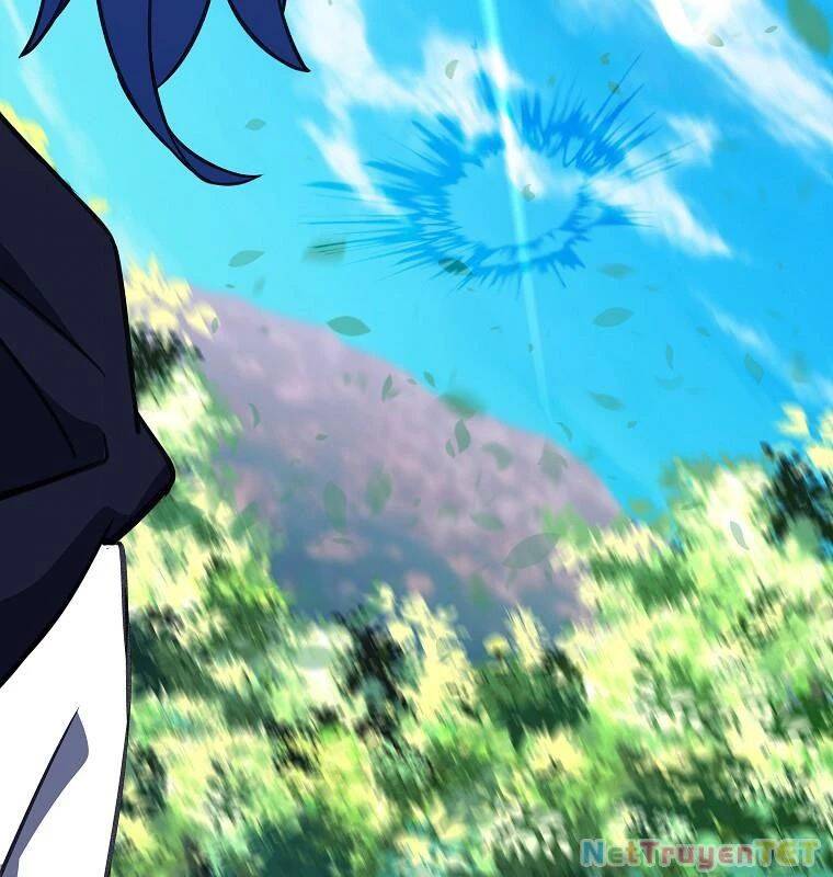 Trở Thành Nhân Viên Cho Các Vị Thần Chapter 70 - Trang 153