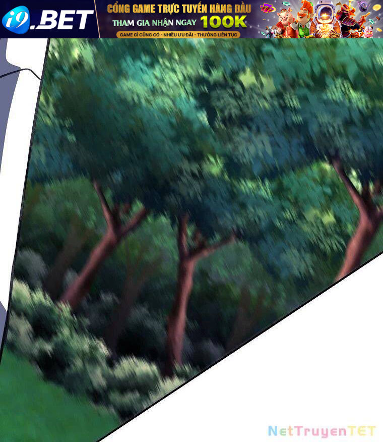 Trở Thành Nhân Viên Cho Các Vị Thần Chapter 70 - Trang 154