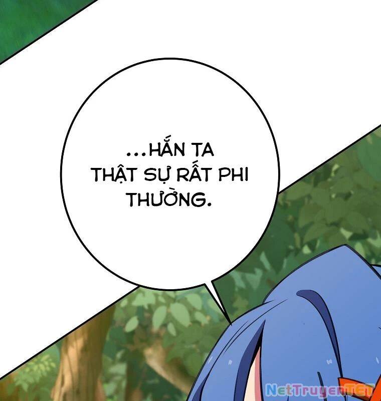 Trở Thành Nhân Viên Cho Các Vị Thần Chapter 70 - Trang 155