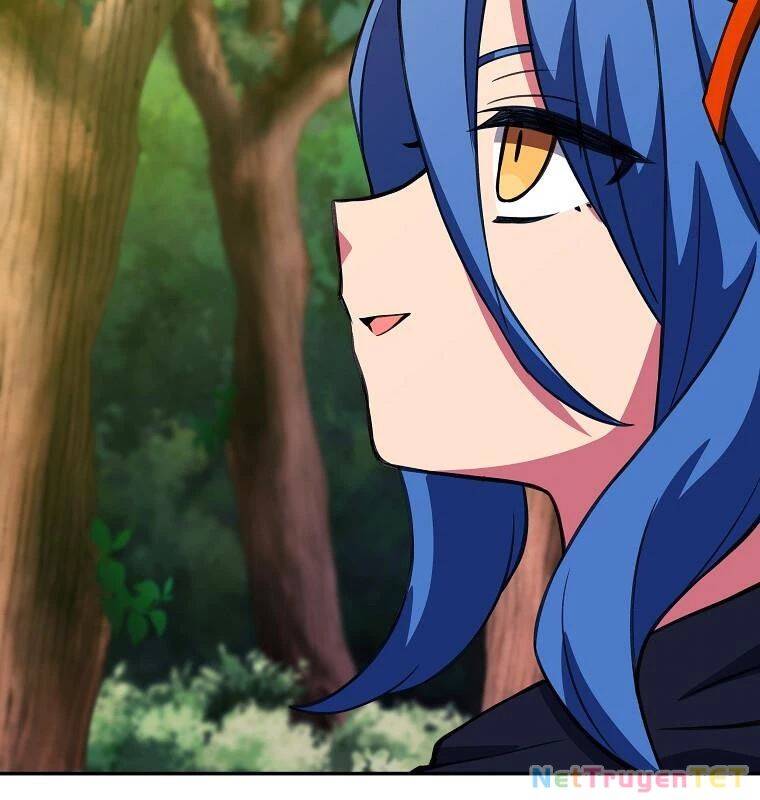 Trở Thành Nhân Viên Cho Các Vị Thần Chapter 70 - Trang 156