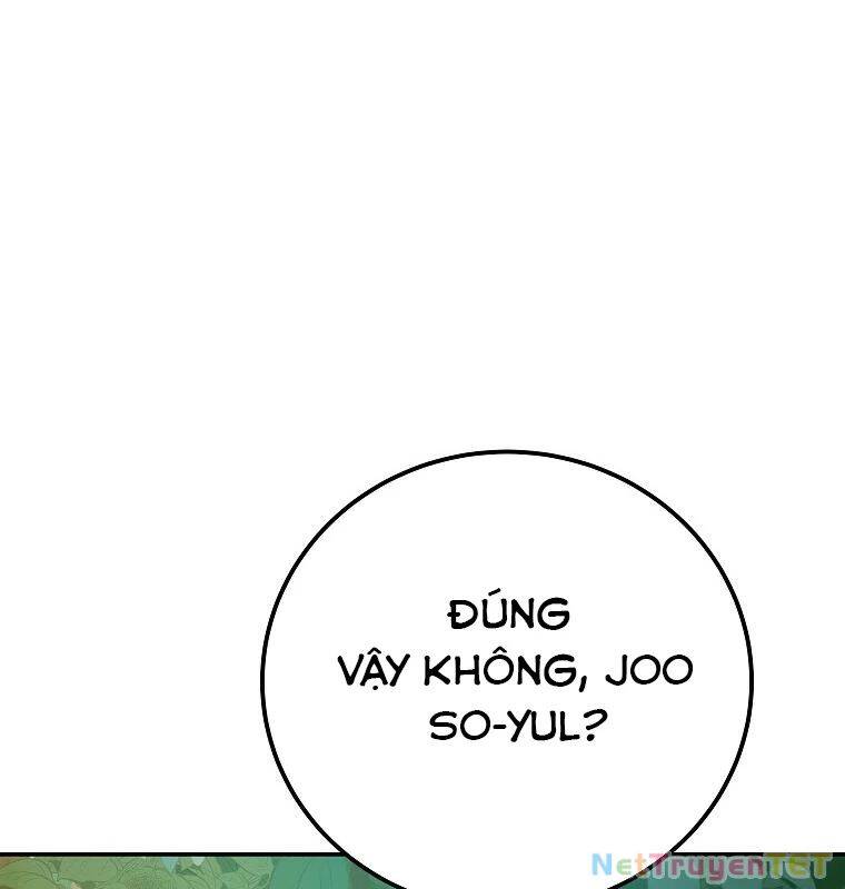 Trở Thành Nhân Viên Cho Các Vị Thần Chapter 70 - Trang 157