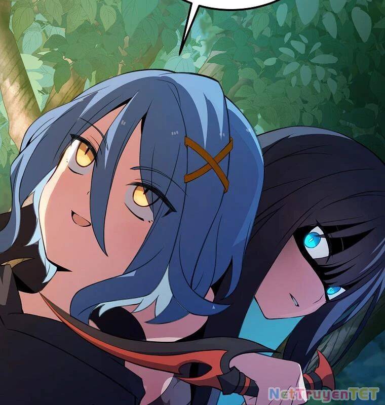 Trở Thành Nhân Viên Cho Các Vị Thần Chapter 70 - Trang 158