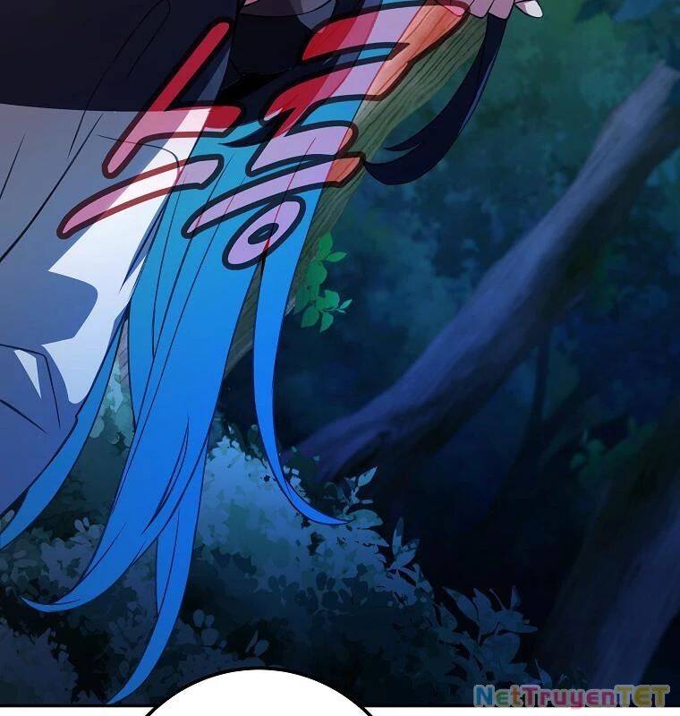 Trở Thành Nhân Viên Cho Các Vị Thần Chapter 70 - Trang 159